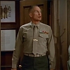 MAJOR_DAD_-_E4X11_ABOUT_FACE_191.jpg