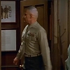 MAJOR_DAD_-_E4X11_ABOUT_FACE_192.jpg