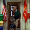 MAJOR_DAD_-_E4X11_ABOUT_FACE_193.jpg