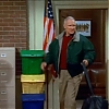 MAJOR_DAD_-_E4X11_ABOUT_FACE_194.jpg
