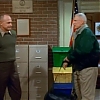 MAJOR_DAD_-_E4X11_ABOUT_FACE_195.jpg