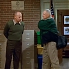 MAJOR_DAD_-_E4X11_ABOUT_FACE_196.jpg
