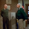 MAJOR_DAD_-_E4X11_ABOUT_FACE_197.jpg
