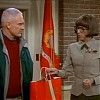 MAJOR_DAD_-_E4X11_ABOUT_FACE_198.jpg