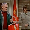 MAJOR_DAD_-_E4X11_ABOUT_FACE_199.jpg