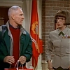 MAJOR_DAD_-_E4X11_ABOUT_FACE_200.jpg