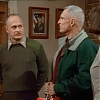 MAJOR_DAD_-_E4X11_ABOUT_FACE_202.jpg