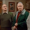 MAJOR_DAD_-_E4X11_ABOUT_FACE_203.jpg