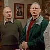 MAJOR_DAD_-_E4X11_ABOUT_FACE_204.jpg