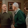 MAJOR_DAD_-_E4X11_ABOUT_FACE_205.jpg