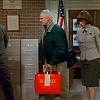 MAJOR_DAD_-_E4X11_ABOUT_FACE_206.jpg
