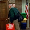 MAJOR_DAD_-_E4X11_ABOUT_FACE_207.jpg