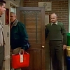 MAJOR_DAD_-_E4X11_ABOUT_FACE_208.jpg