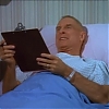 MAJOR_DAD_-_E4X11_ABOUT_FACE_219.jpg