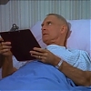 MAJOR_DAD_-_E4X11_ABOUT_FACE_221.jpg