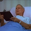 MAJOR_DAD_-_E4X11_ABOUT_FACE_223.jpg