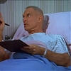 MAJOR_DAD_-_E4X11_ABOUT_FACE_225.jpg