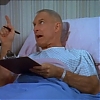 MAJOR_DAD_-_E4X11_ABOUT_FACE_226.jpg