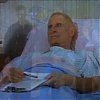 MAJOR_DAD_-_E4X11_ABOUT_FACE_227.jpg