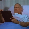 MAJOR_DAD_-_E4X11_ABOUT_FACE_229.jpg