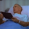 MAJOR_DAD_-_E4X11_ABOUT_FACE_230.jpg