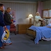 MAJOR_DAD_-_E4X11_ABOUT_FACE_232.jpg