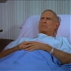 MAJOR_DAD_-_E4X11_ABOUT_FACE_235.jpg