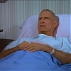 MAJOR_DAD_-_E4X11_ABOUT_FACE_236.jpg