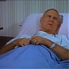 MAJOR_DAD_-_E4X11_ABOUT_FACE_238.jpg