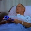 MAJOR_DAD_-_E4X11_ABOUT_FACE_241.jpg