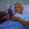 MAJOR_DAD_-_E4X11_ABOUT_FACE_243.jpg