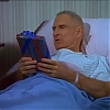 MAJOR_DAD_-_E4X11_ABOUT_FACE_244.jpg