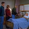 MAJOR_DAD_-_E4X11_ABOUT_FACE_247.jpg
