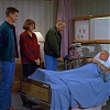 MAJOR_DAD_-_E4X11_ABOUT_FACE_248.jpg