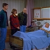 MAJOR_DAD_-_E4X11_ABOUT_FACE_249.jpg