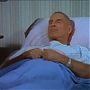 MAJOR_DAD_-_E4X11_ABOUT_FACE_251.jpg