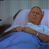 MAJOR_DAD_-_E4X11_ABOUT_FACE_252.jpg