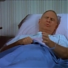 MAJOR_DAD_-_E4X11_ABOUT_FACE_253.jpg