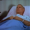 MAJOR_DAD_-_E4X11_ABOUT_FACE_255.jpg