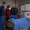 MAJOR_DAD_-_E4X11_ABOUT_FACE_256.jpg