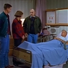 MAJOR_DAD_-_E4X11_ABOUT_FACE_257.jpg