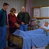 MAJOR_DAD_-_E4X11_ABOUT_FACE_258.jpg