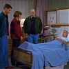 MAJOR_DAD_-_E4X11_ABOUT_FACE_259.jpg