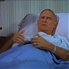 MAJOR_DAD_-_E4X11_ABOUT_FACE_261.jpg