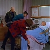 MAJOR_DAD_-_E4X11_ABOUT_FACE_265.jpg
