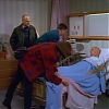 MAJOR_DAD_-_E4X11_ABOUT_FACE_266.jpg