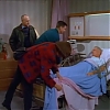 MAJOR_DAD_-_E4X11_ABOUT_FACE_267.jpg