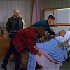 MAJOR_DAD_-_E4X11_ABOUT_FACE_268.jpg