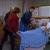 MAJOR_DAD_-_E4X11_ABOUT_FACE_269.jpg