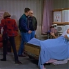 MAJOR_DAD_-_E4X11_ABOUT_FACE_270.jpg